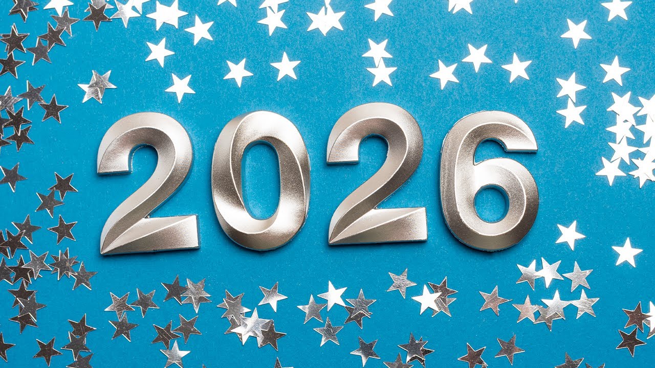 NEW YEAR SONG REMIX 2026 - Best Remixes of Popular Songs 2026 | Dj Club Music Party Songs Remix 2025