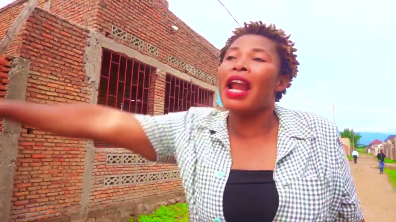 INTABWIGWA PART 3 MBE AGATI YA SAMMY NA CIZA NINDE ARI SE RY'UMWANA? #rukundotv 🤔🤔🤔