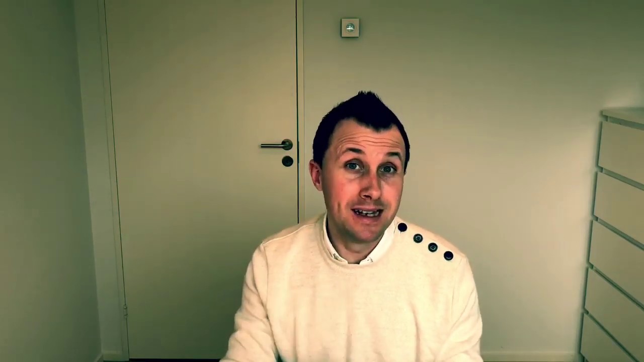 Indstil din hjerne til at blive bedre til matematik