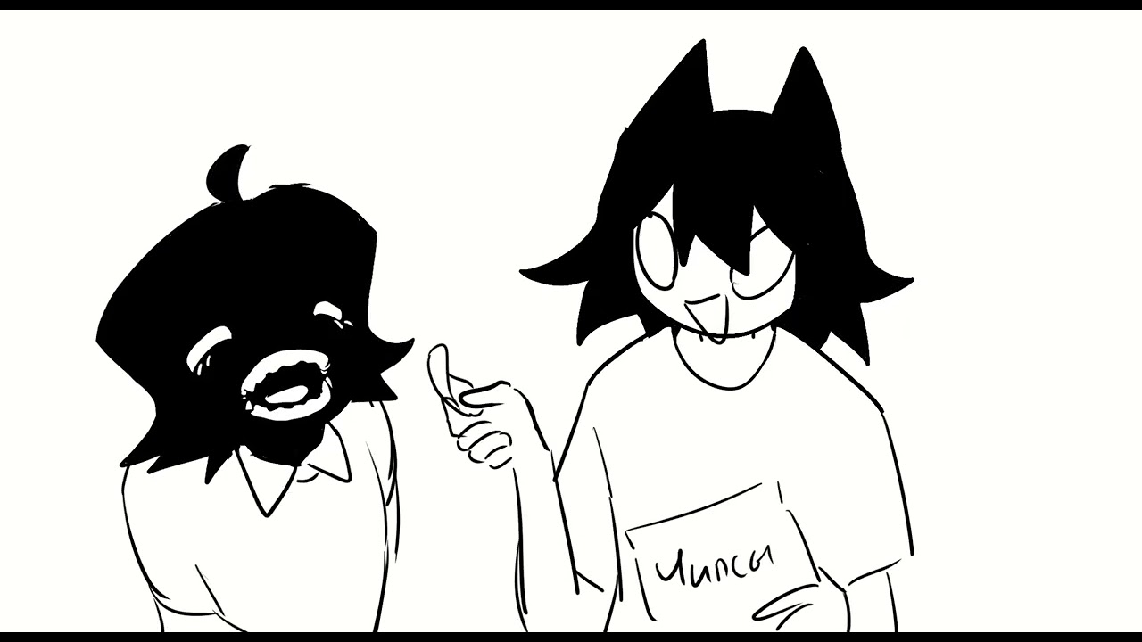 Siblings meme!!
