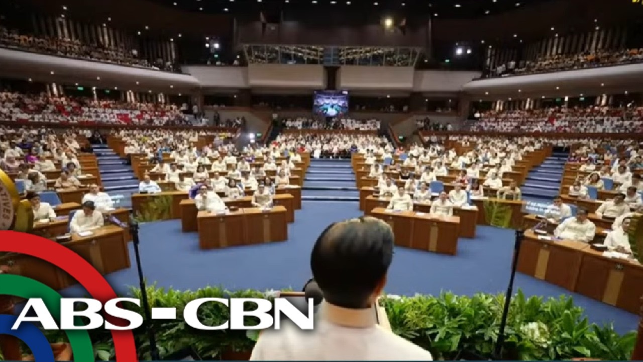 Dateline Philippines | ANC (28 July 2026)