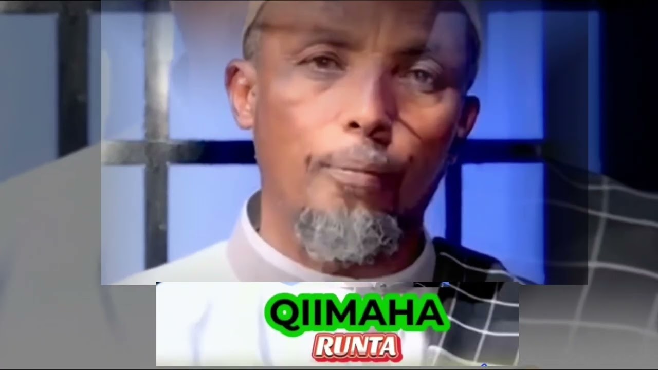 Sheykh Cabdulqaadir SIIRO || Qiimaha Runta|| #DrAnsaar2 #الصدق #Darsi #Ramadan