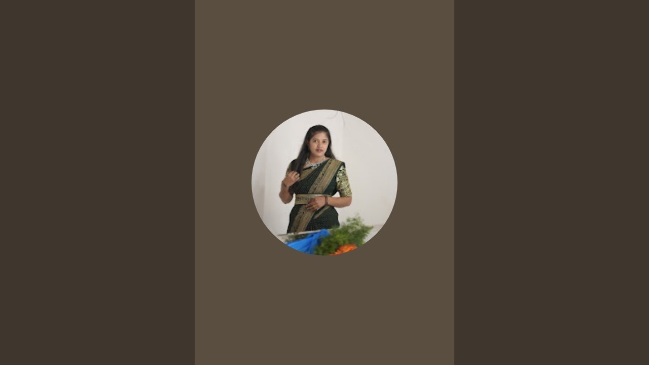 Madhu Shetty volg is live/good morning everyone 🌅