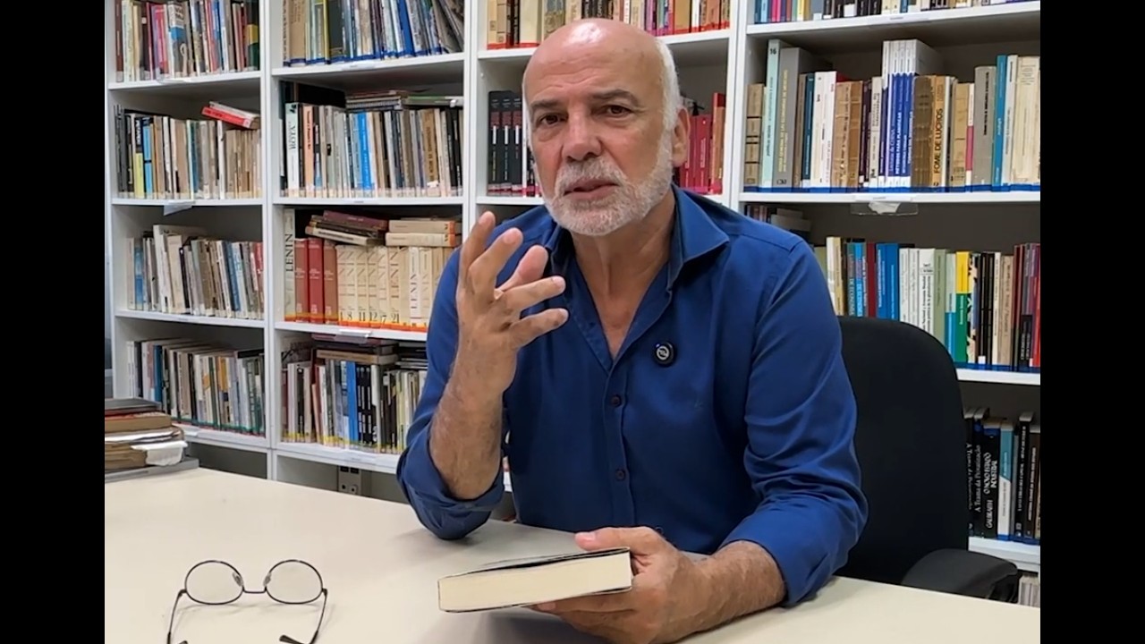 John Hobson  - Imperialismo: um estudo