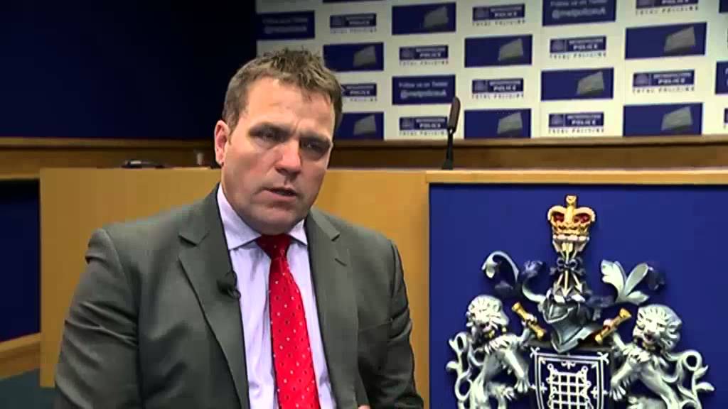 Westminster paedophile ring inquiry - now police investigate three alleged murders