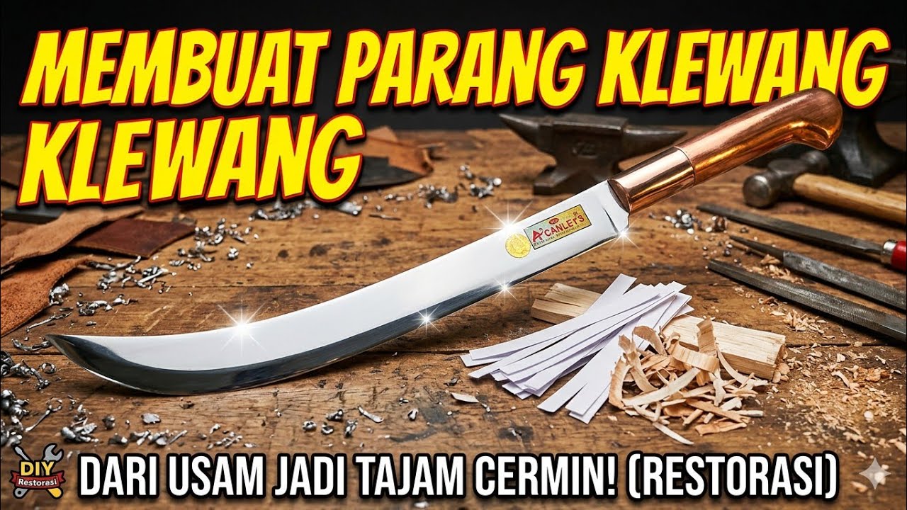 Ayyubi sedang live sekarang! Making a 