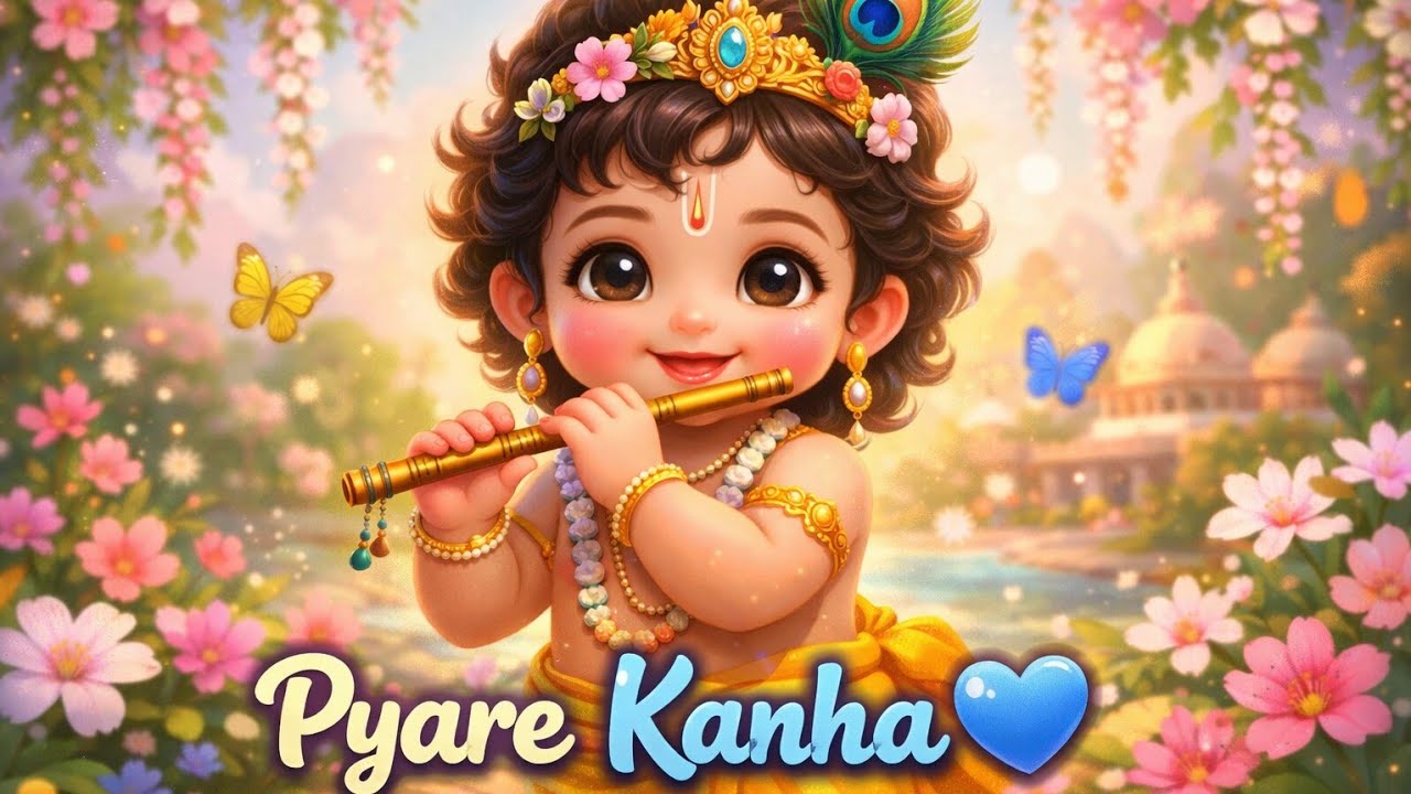 राधा रानी का भजन✨ सबके दुख-दर्द दूर करने वाला भजन ✨#radharani