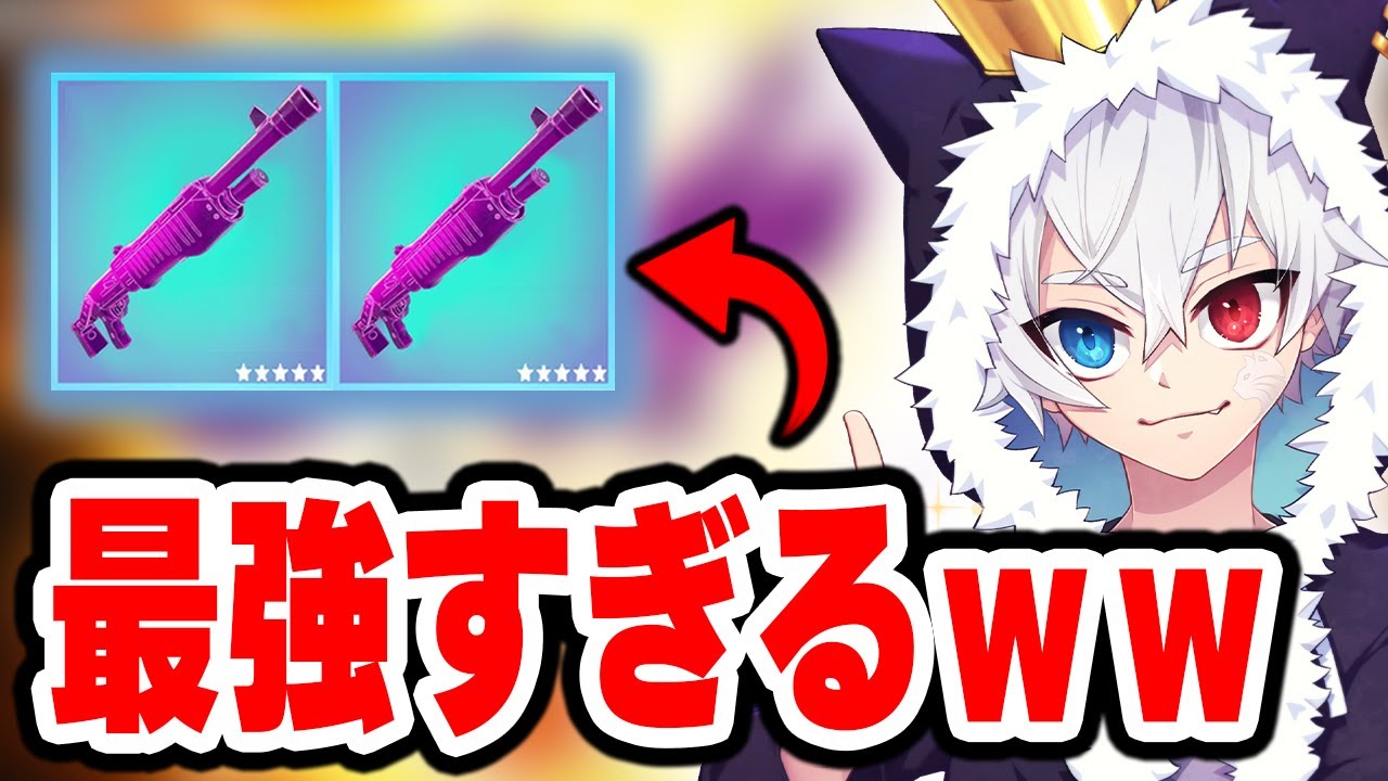 【原点にして頂点】帰ってきたダブポンだけでビクロイ目指してみたら...!?