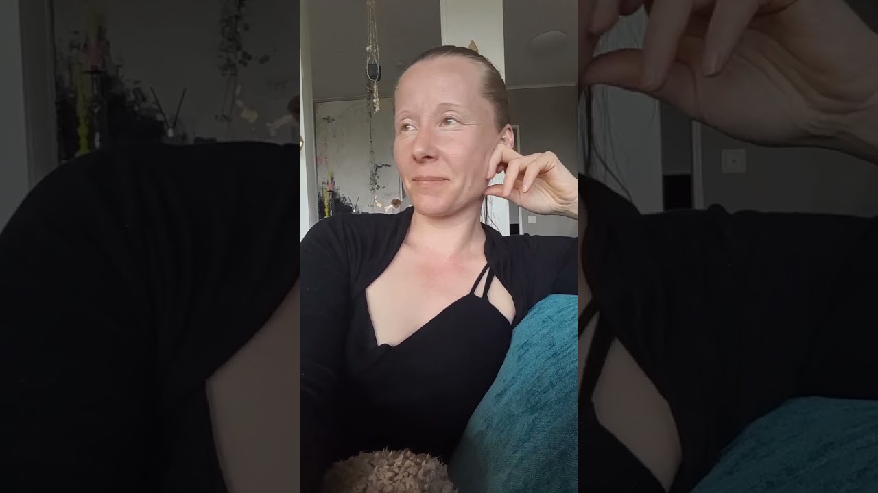 Ruotsin Hemsö ja Humana ja heidän suhteet suomen laitoksiin pohdituttaa.