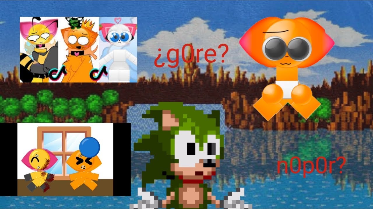 Emoji cats:la peor comunidad de internet? (Opinión y crítica)