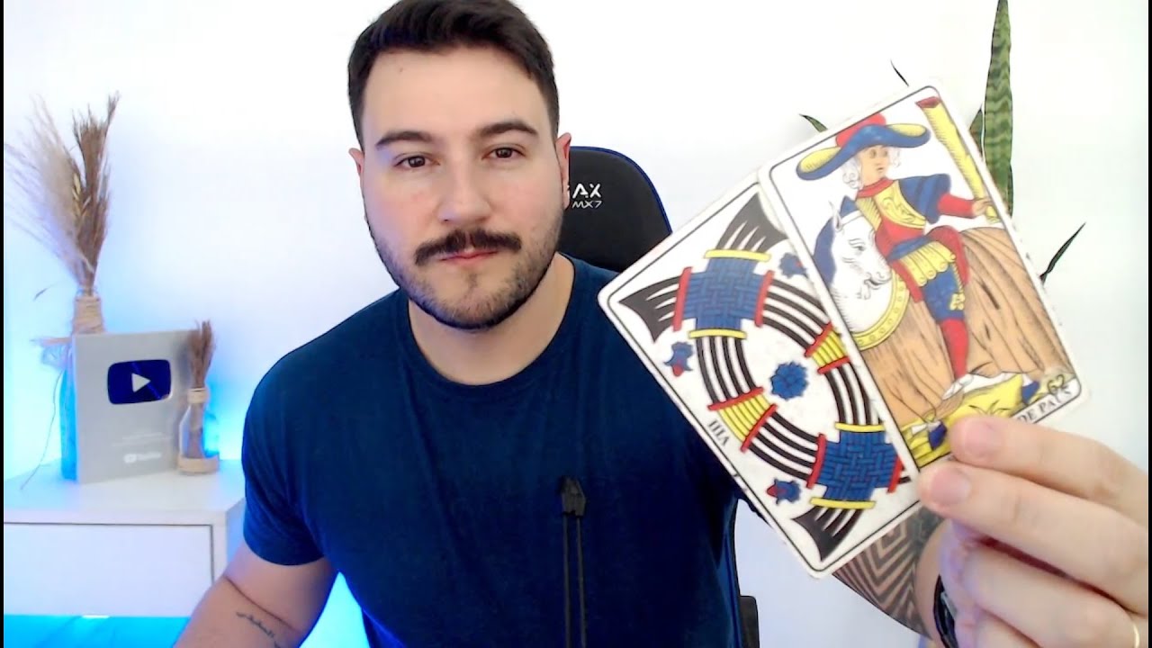 ♑ CAPRICÓRNIO: ✅ RESOLVA AGORA PARA NÃO SE ARREPENDER DEPOIS ✅