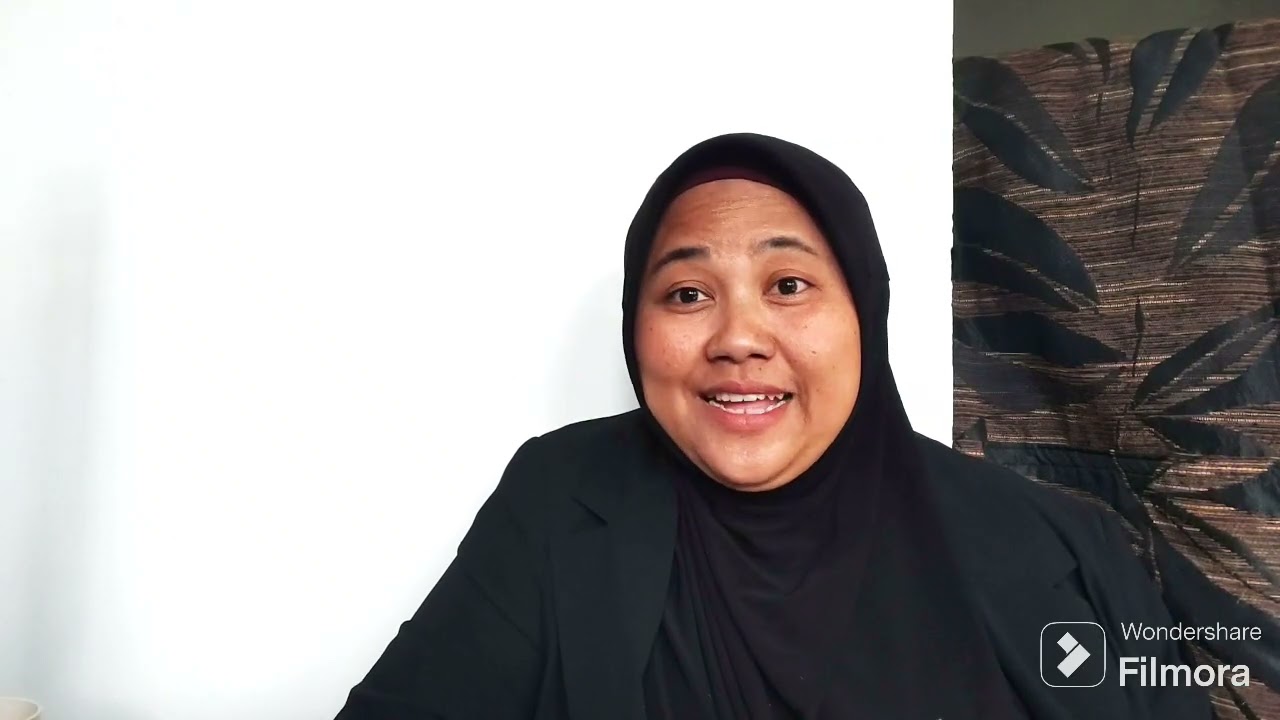 KULIAH MASTER DI KU LEUVEN BELGIA DENGAN BEASISWA VLIR-UOS APA BISA?