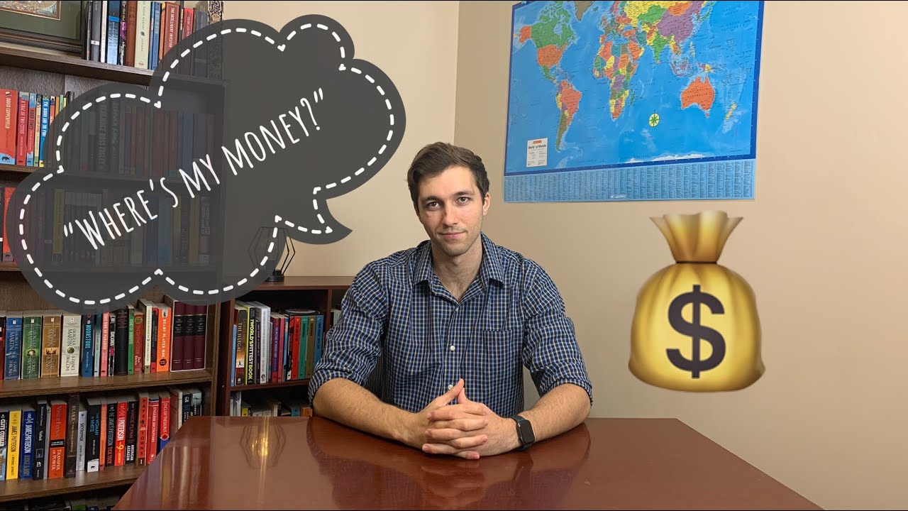 What To Do When Your Commercial Tenant Does Not Pay Rent, in Ontario