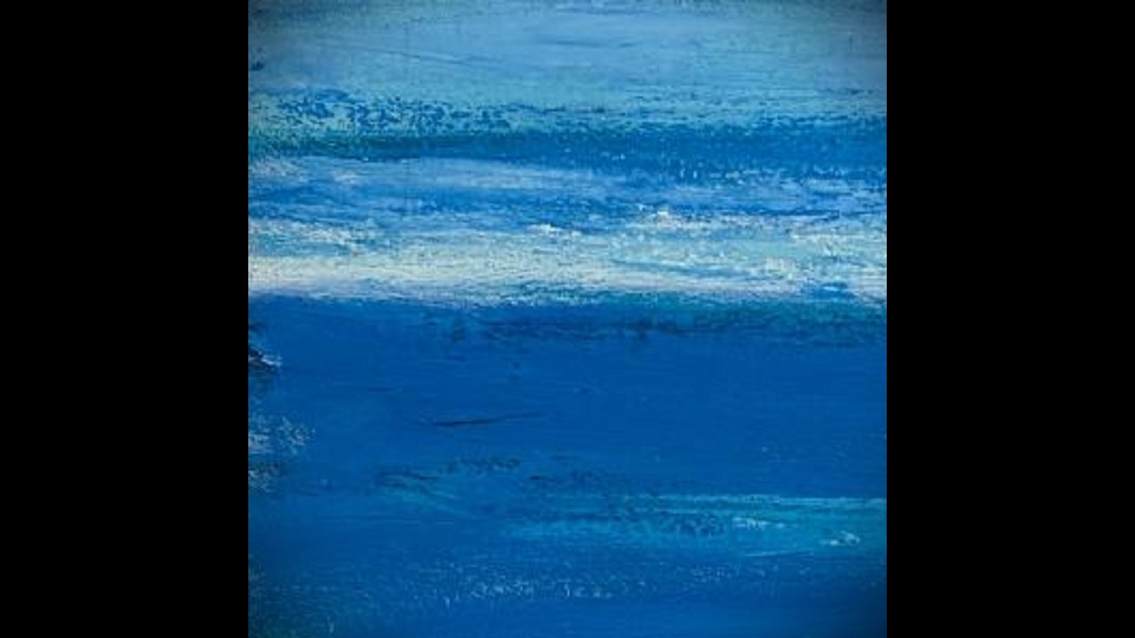 Louise McCorkindale & Vitaliy Tkachuk - My Only Sorrow (Official Video)