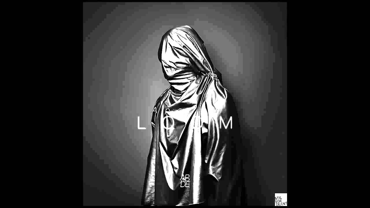 Aparde - Loom [Stil vor Talent]
