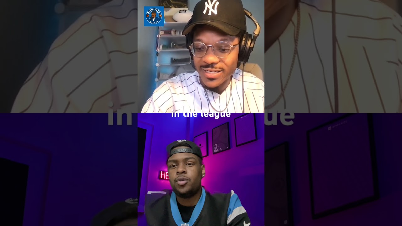 ESPN Top 100 rankings #nba #espn #top100rank