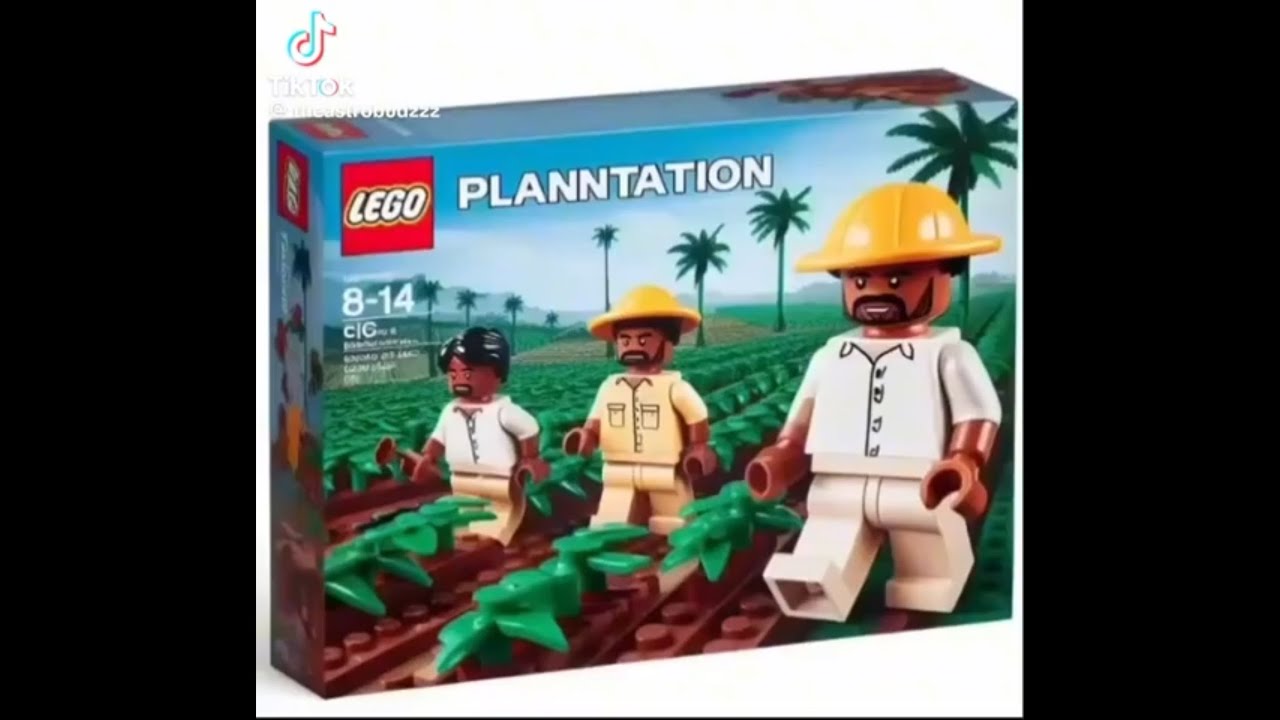 #darkhumour #funny #fyp #fypviral シ#offencivememes #lego new lego sets dropped