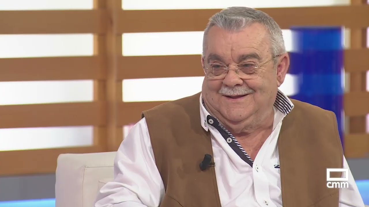 Jerónimo: 'No soporto más la soledad' | En Compañía