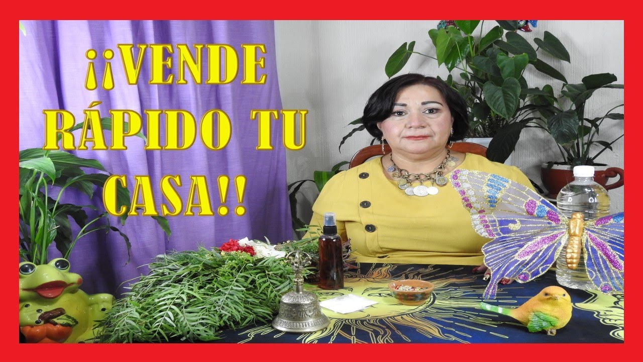 Cómo Vender O Rentar Una Propiedad
