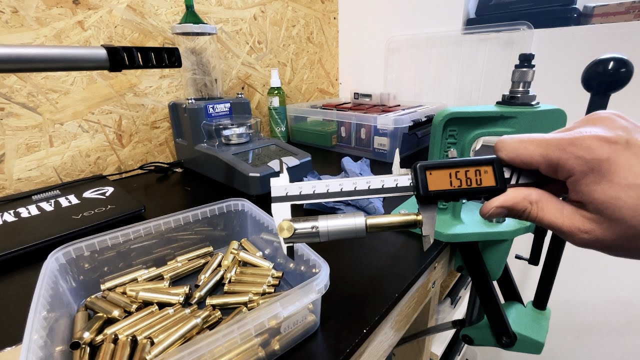 Kokosupistusholkin säätö