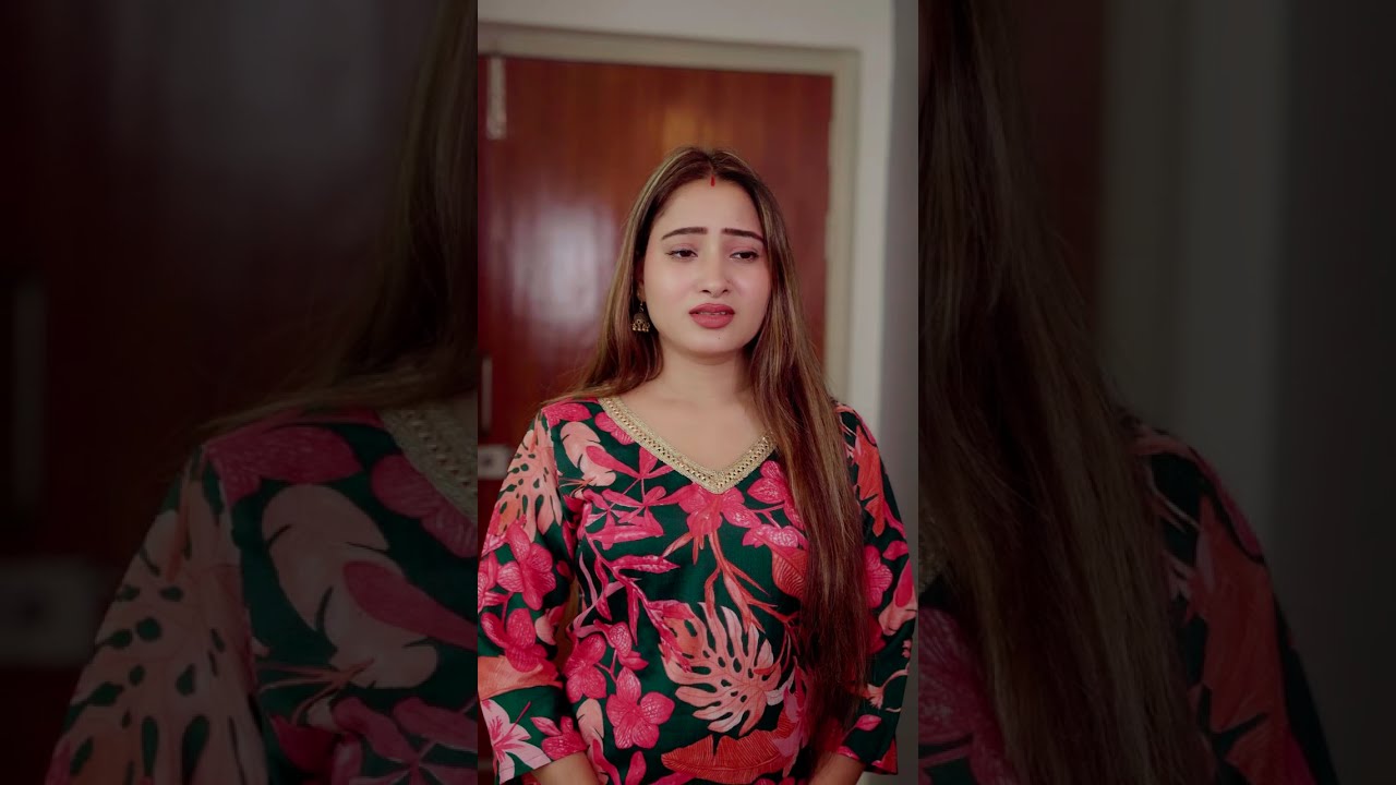 karza || Robin K Films