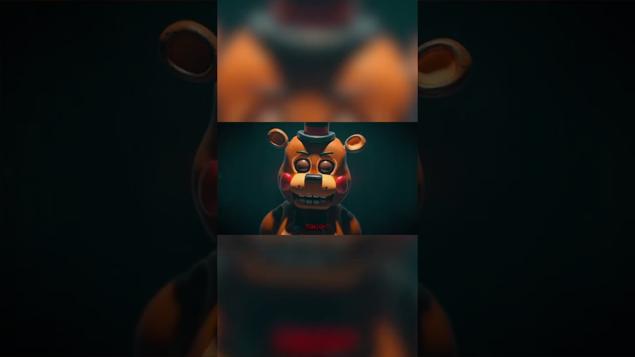 After nearly 10 years... This song is getting a proper animation. MV for The Finale drops August 1st