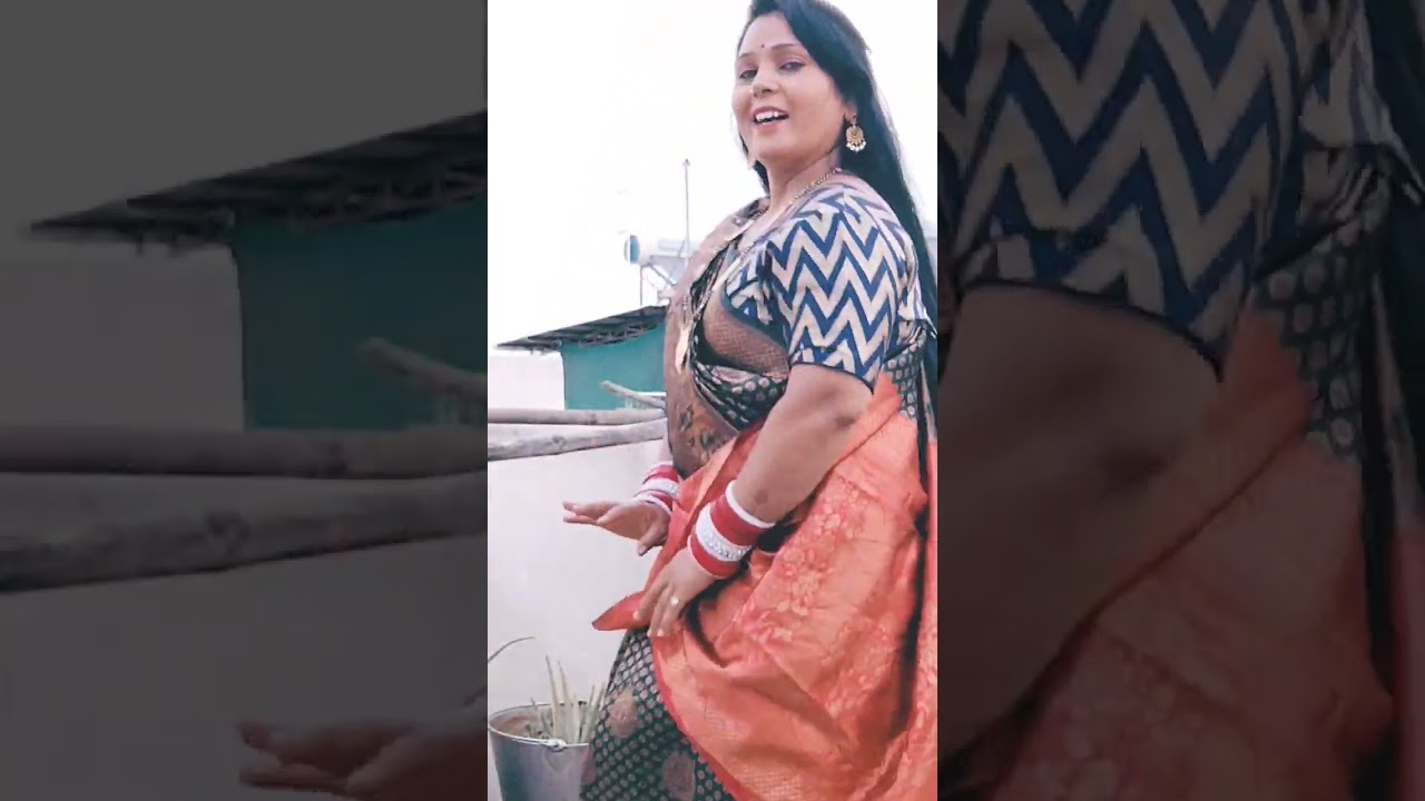 #shahri