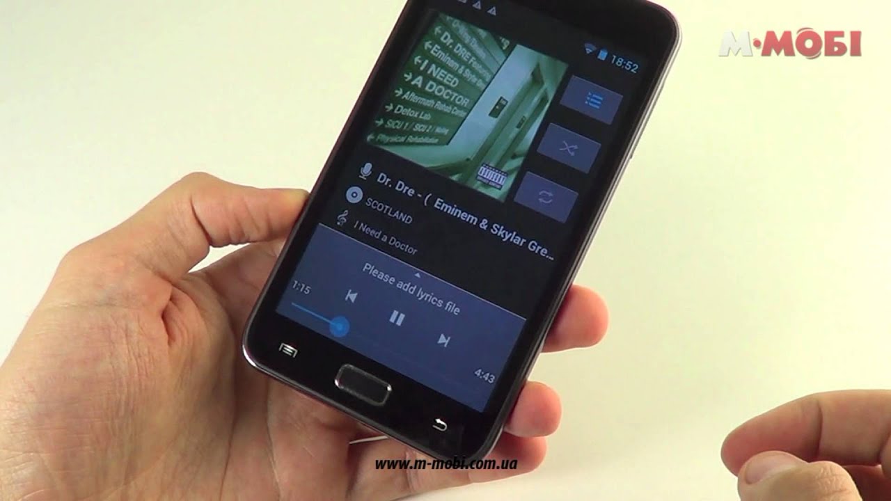 Копия Samsung Galaxy Note TV N8000+ (Dual Core MTK 6577)