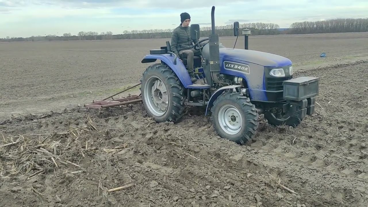 Закриваємо вологу , дтз 5404