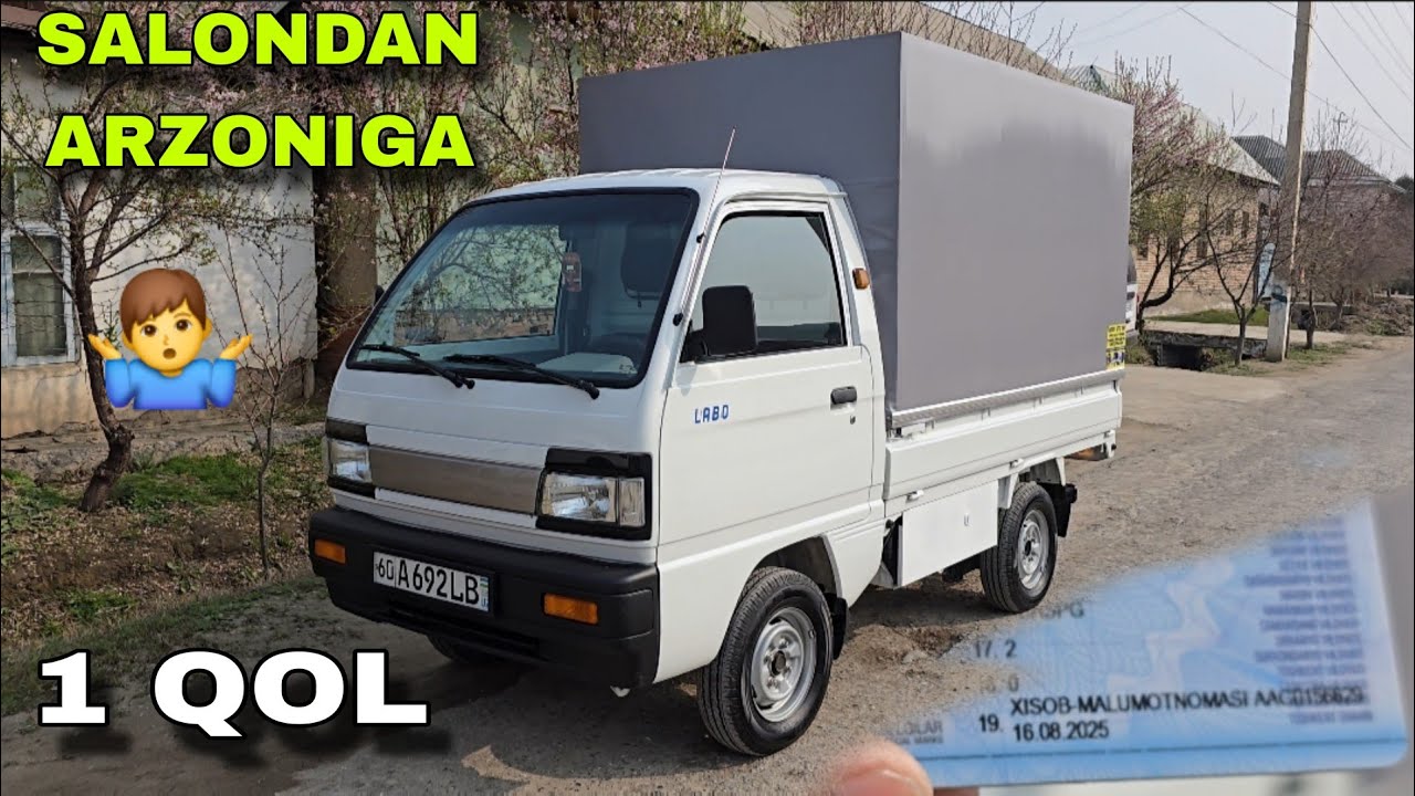 18 МАРТ САЛОНДАН АРЗОН НАРХДА ЛАБО СОТИЛАДИ ЛАБО НАРХЛАРИ LABO NARXLARI 2026