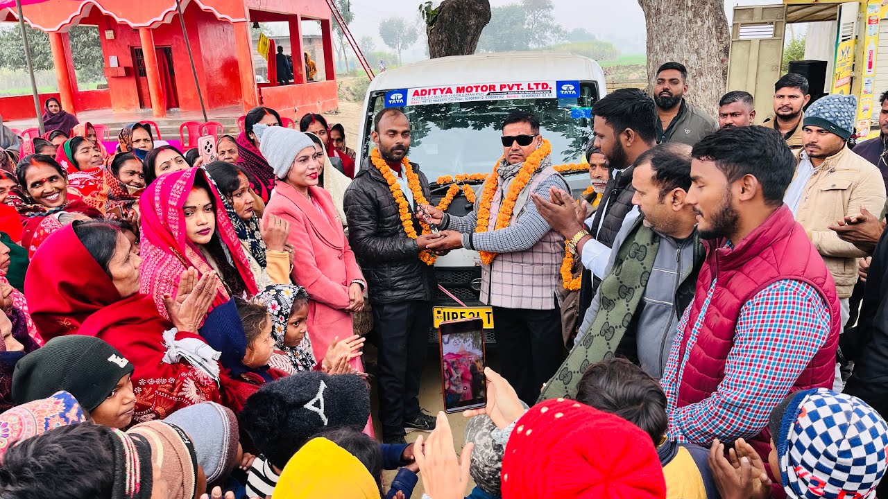 आजमगढ़ के लिए शानदार पहल मानव शिक्षा सेवा संस्था ❤️