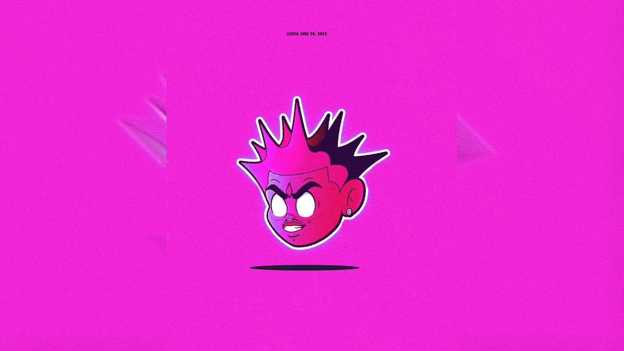 [FREE] Lil Uzi Vert x Pink Tape Type Beat 2024 