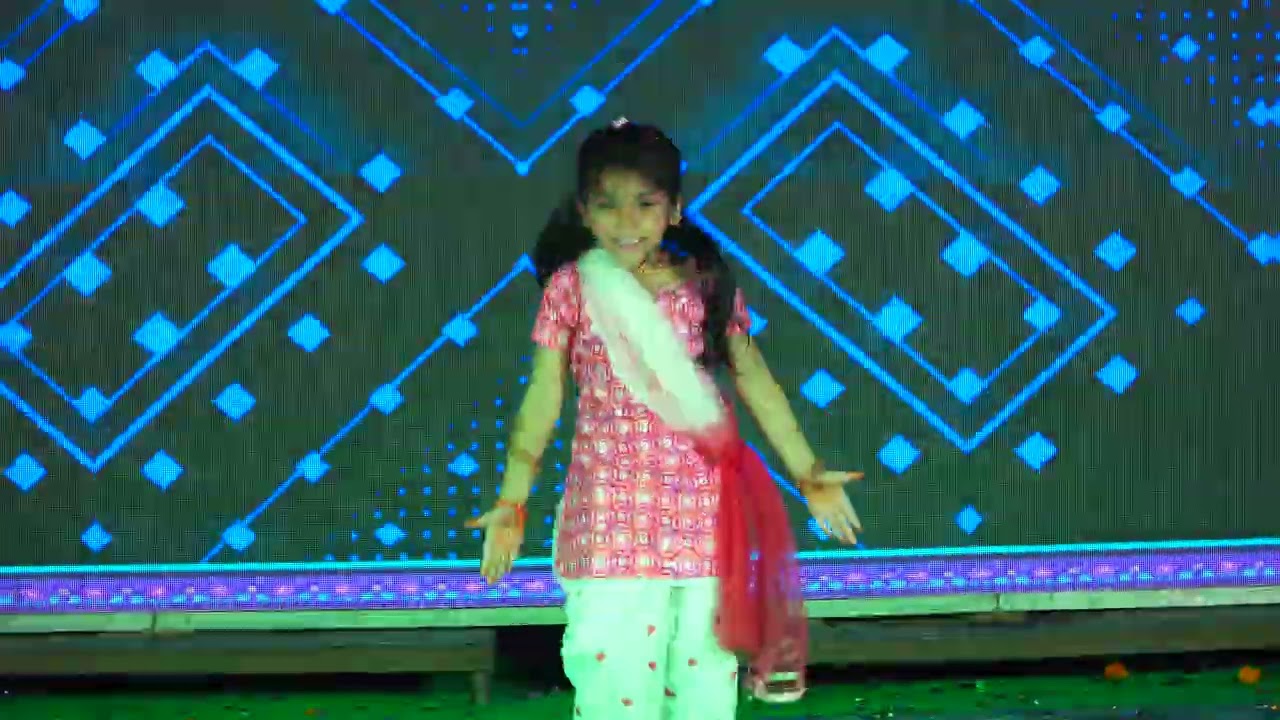 sai pallavi