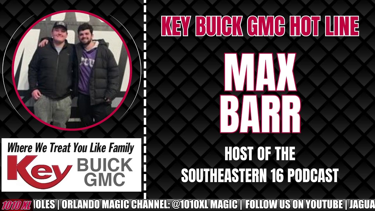 Hacker after Dark 3-17-26