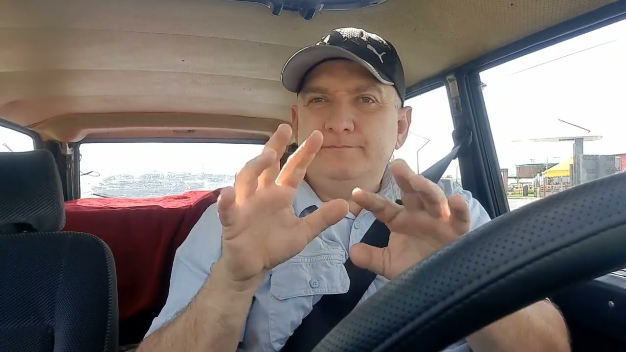 Еду Мк заява уволить.