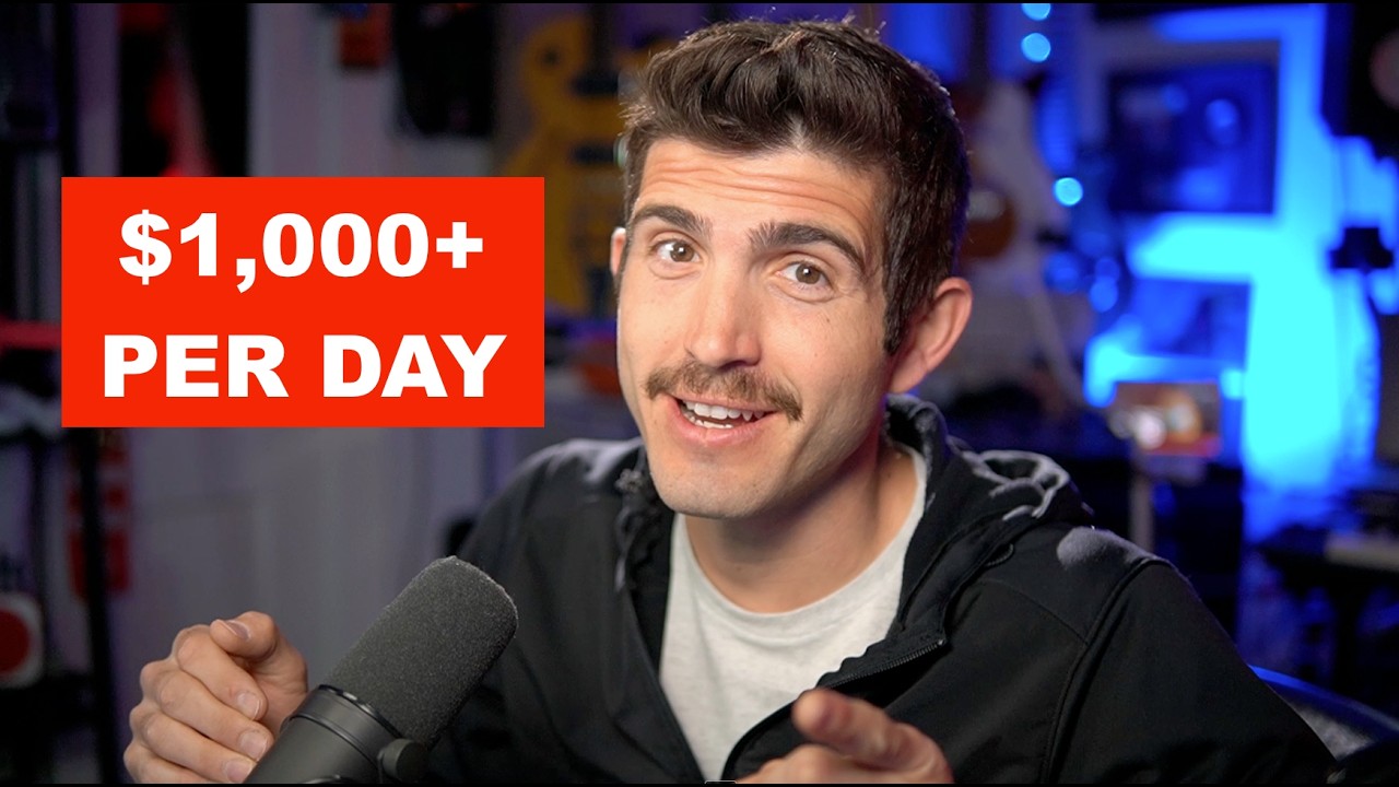 How To Join Tiktok’s Creator Reward Program