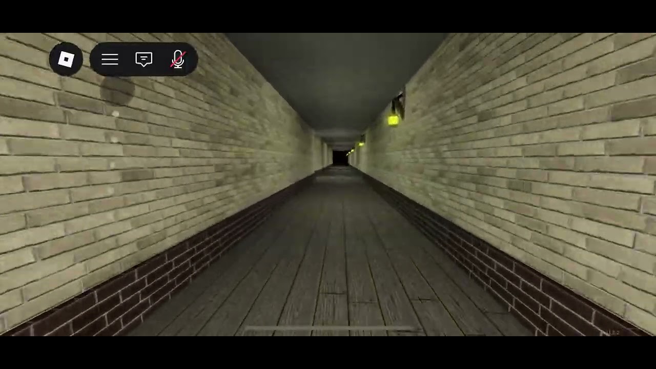 Playing identity fraud alone