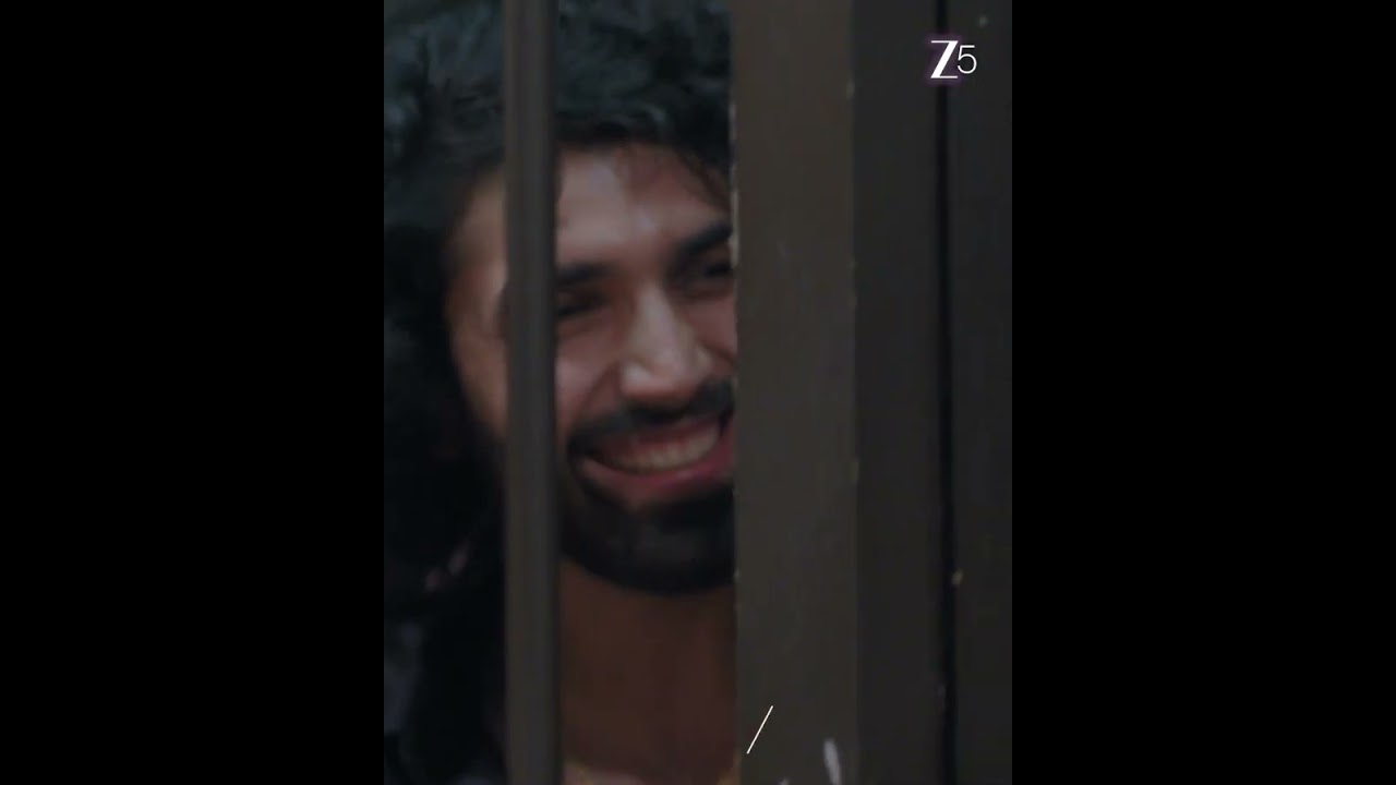 Jaane Anjaane Hum Mile | Ep 209 | Mon - Fri | 9:30 PM | Zee TV HD