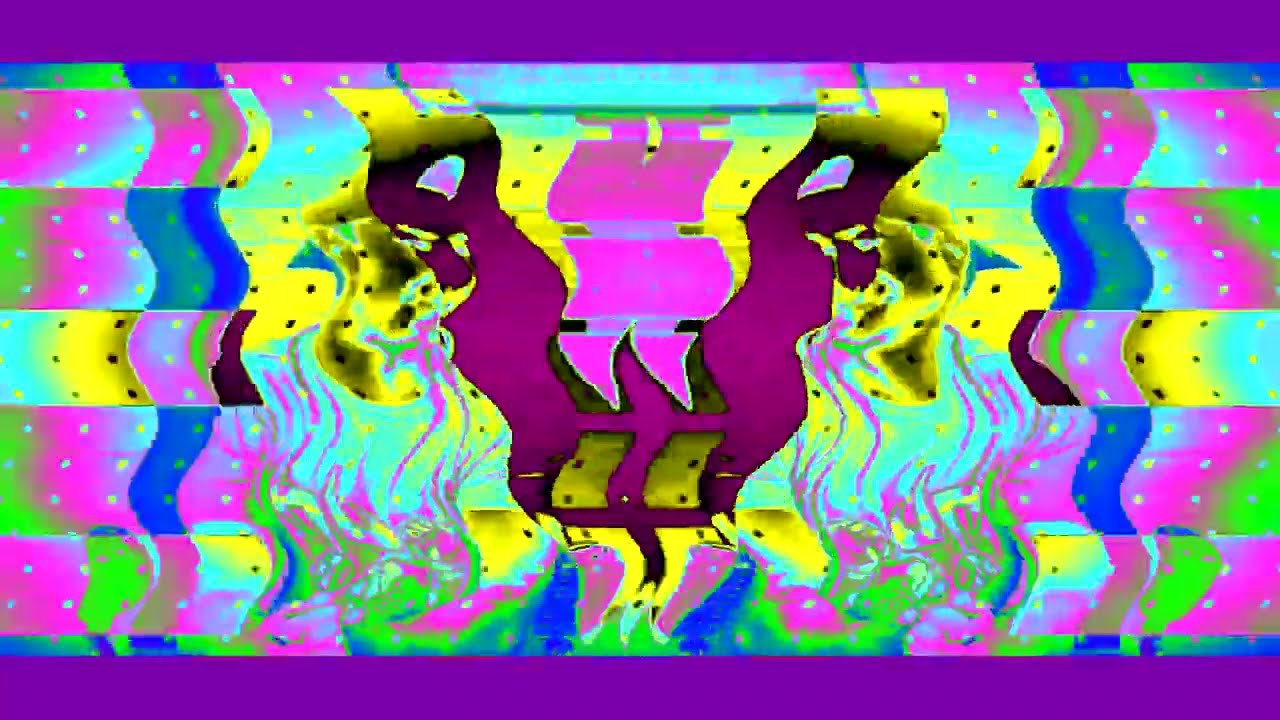 Preview 2 Overtime Effects (Inspired by Gamavision Csupo Effects)