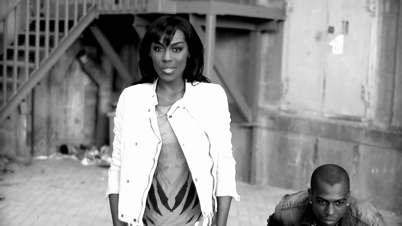 Giovanca - Hypnotize You (official video)