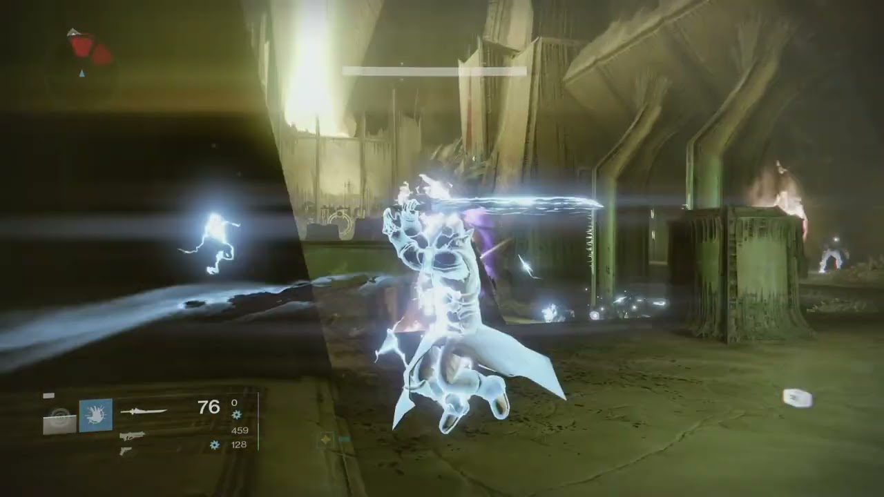 Destiny_20260218151444