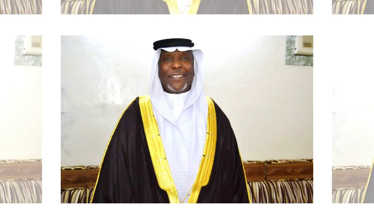 حفل زواج / علي بن عبدالله بن قعشيش الشهراني ...بقصر بن هكشة ...في تاريخ / 17/8/1444