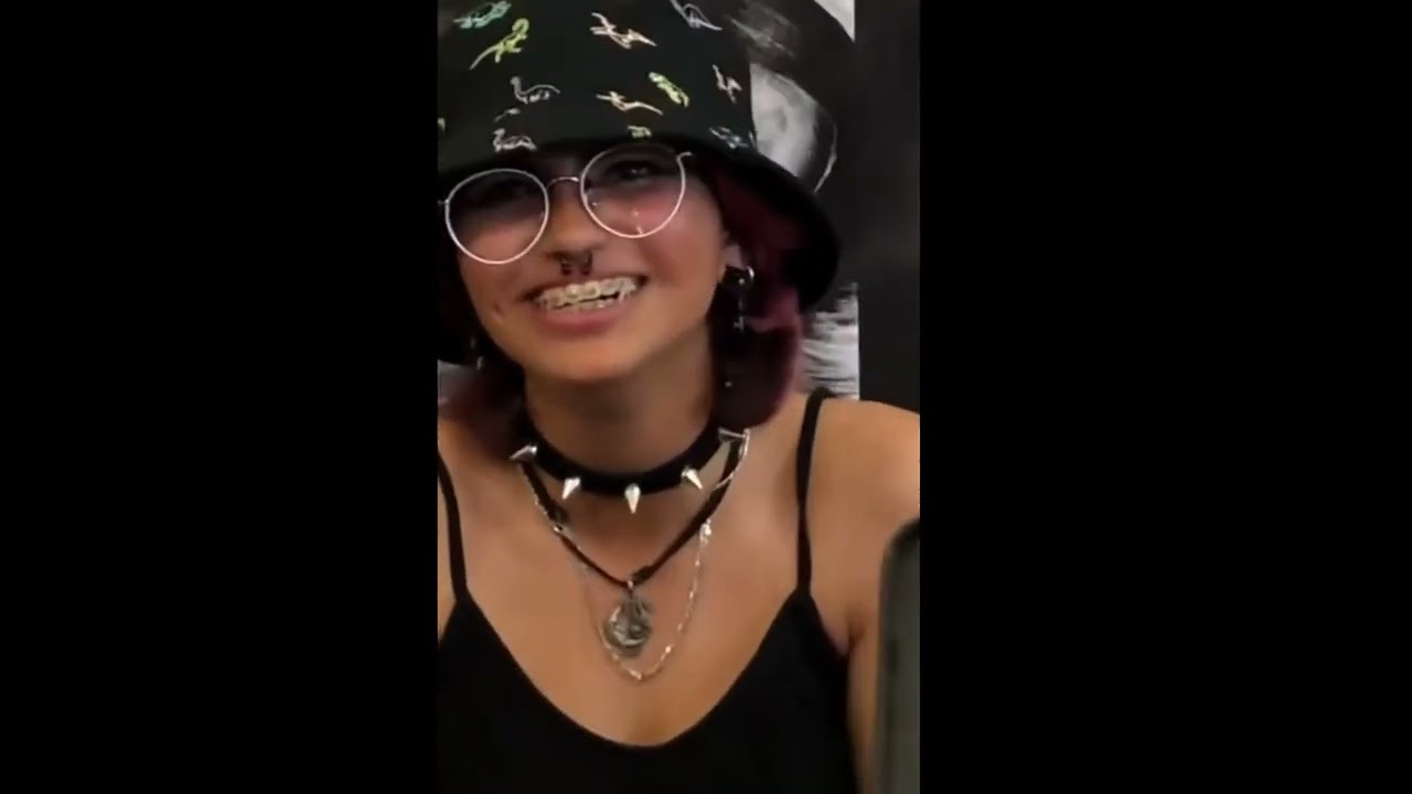 memes so dank, you'll die laughing 💀💀💀 funny meme compilation v2