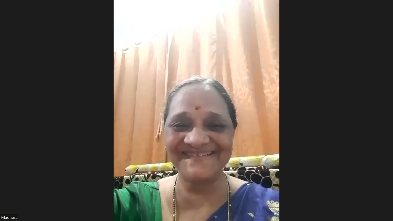 Chatur Maas Stotra Pathan Shravan Maas