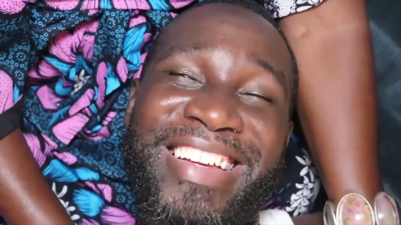 BI DOUGNOYA 1sur1 VERSION MALINKE