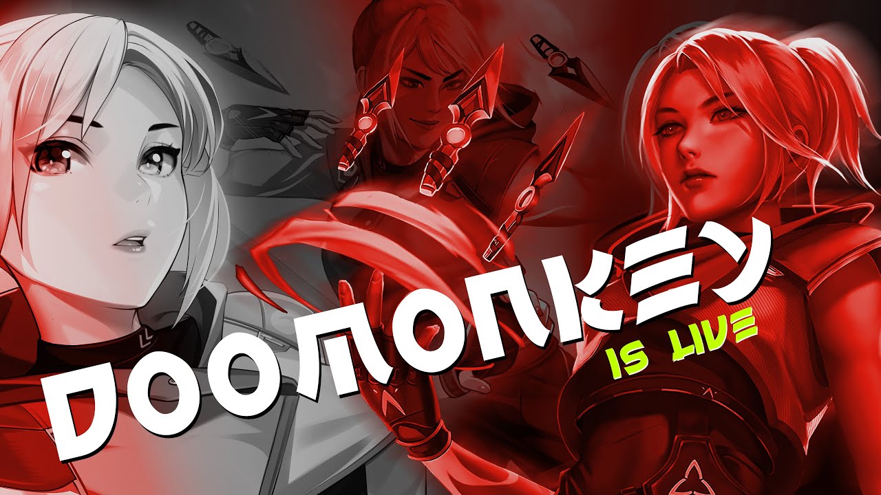 New act Grinding📈