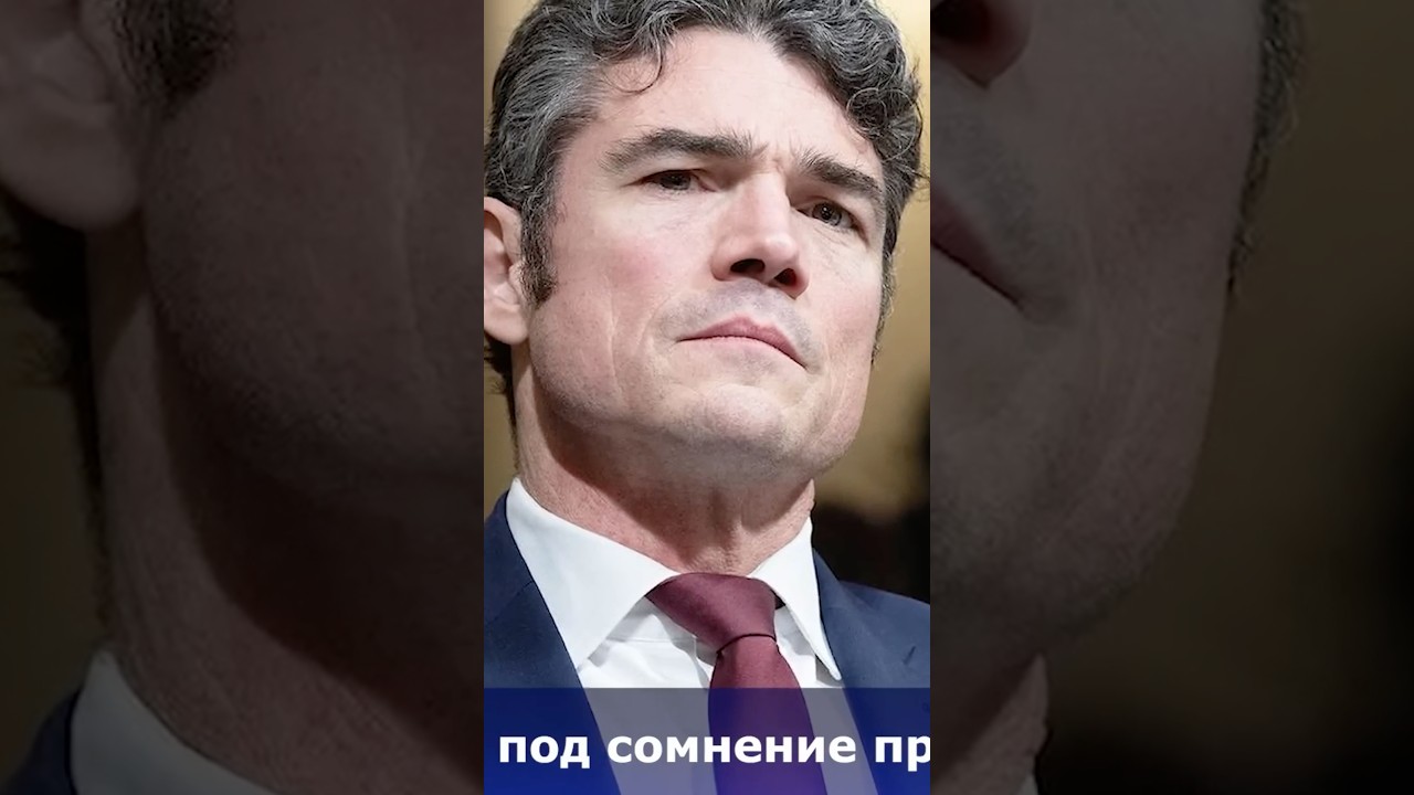 Фетва против атома