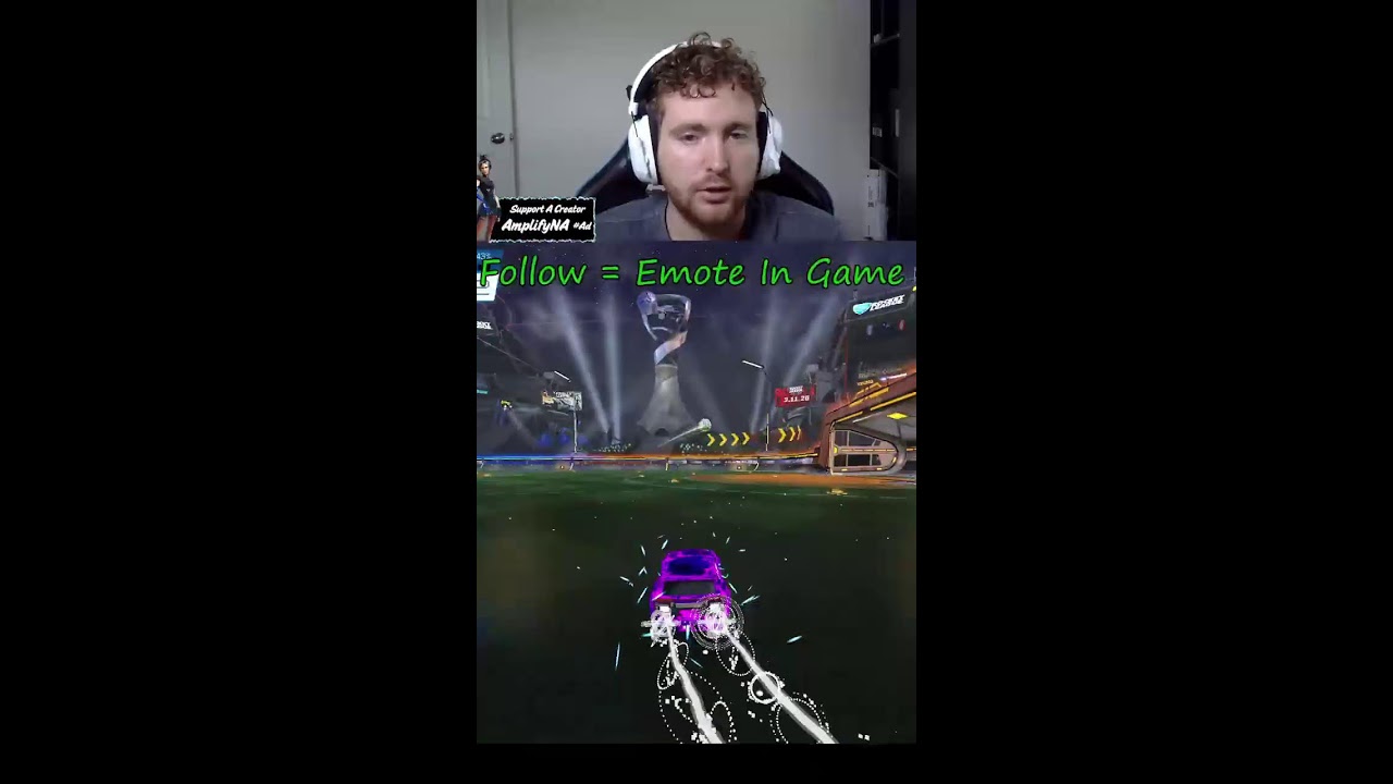 Fortnite Ranked Reload