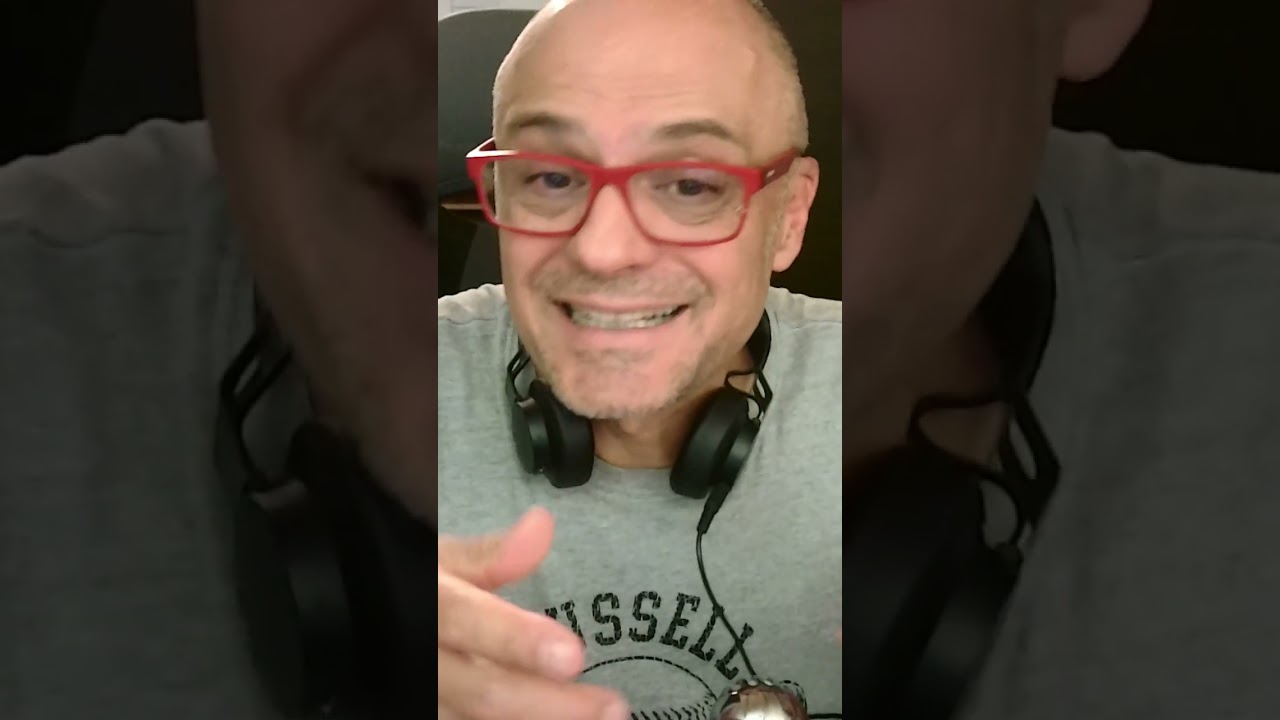 LE FARINE QUALI USARE E A COSA SERVONO IN 8 MINUTI
