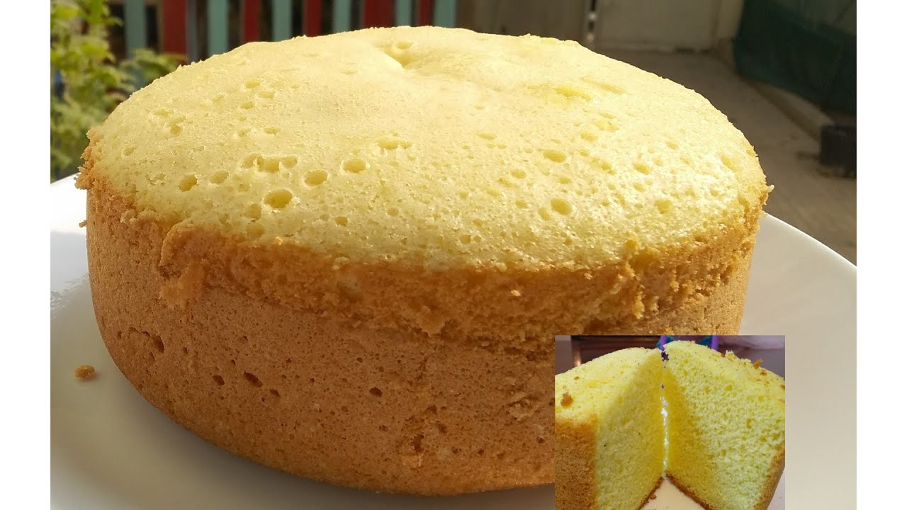 Egg pola/mutta kums/tharippola/perfect egg pola recipe without oven/malabar snack.(മുട്ടപ്പോള ).